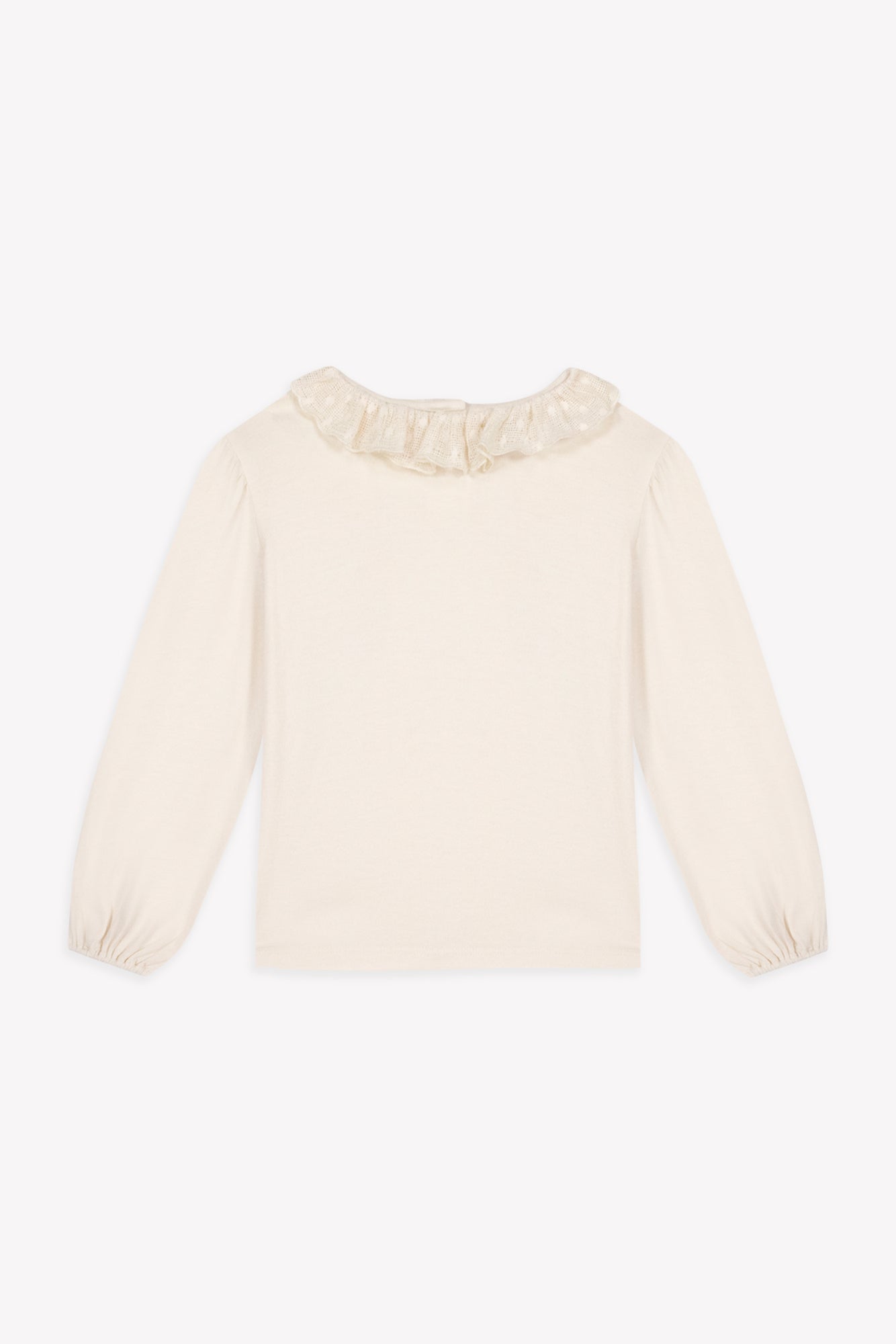 T-SHIRT BONTON