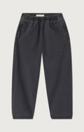 Pantalone AMERICAN VINTAGE Nero