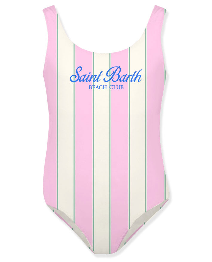 COSTUME MC2 SAINT BARTH 02946L