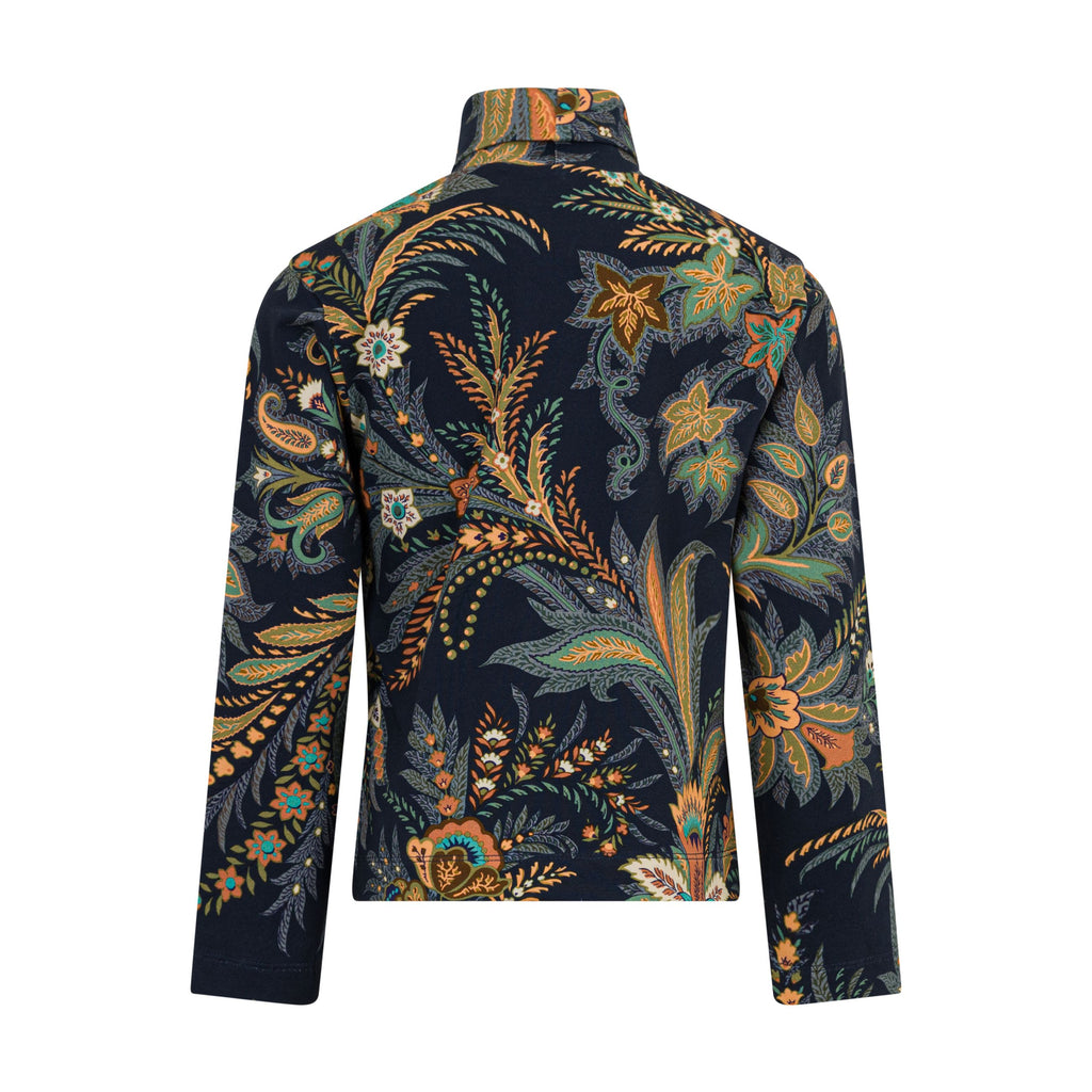 T-SHIRT ETRO