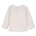 T-SHIRT CHLOE