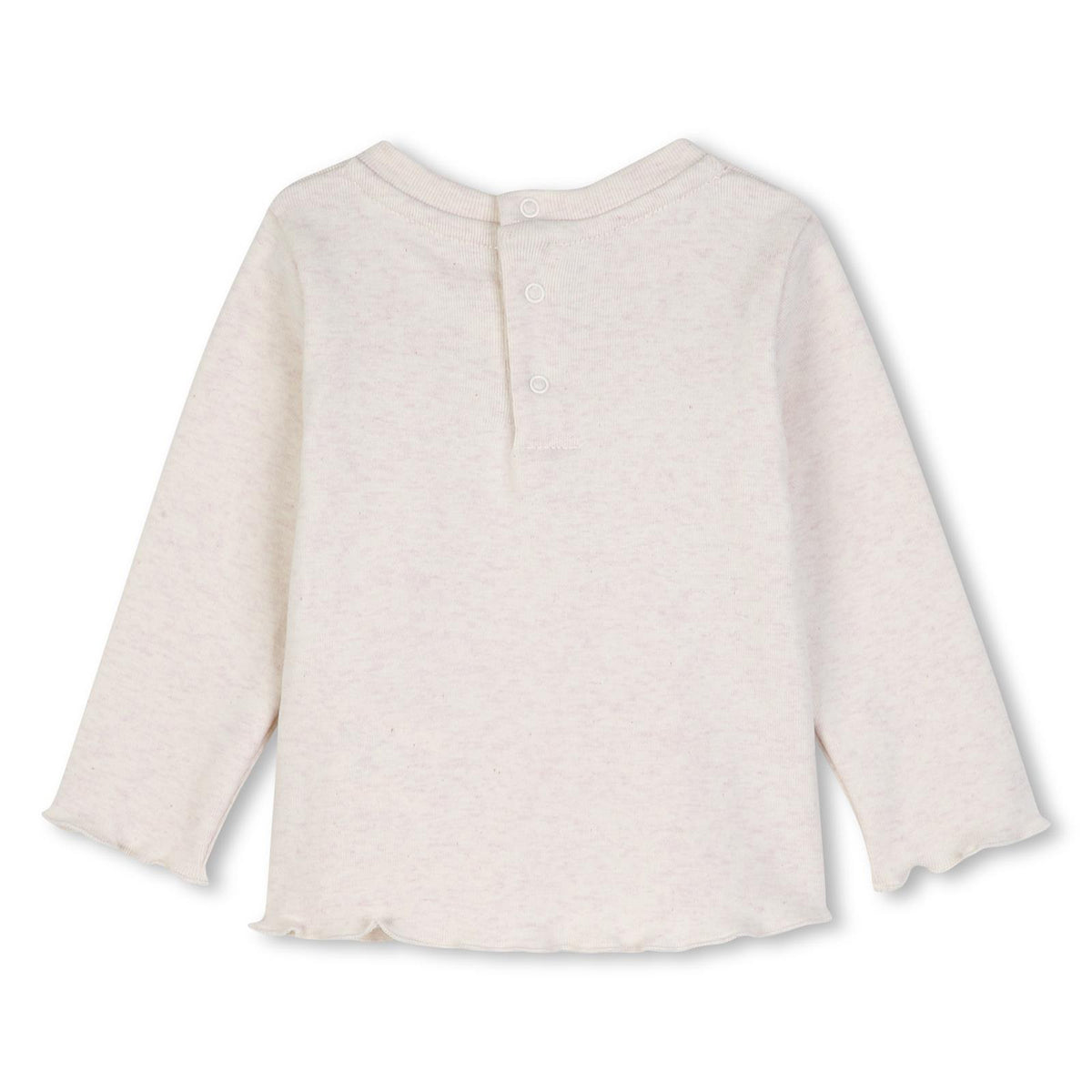 T-SHIRT CHLOE