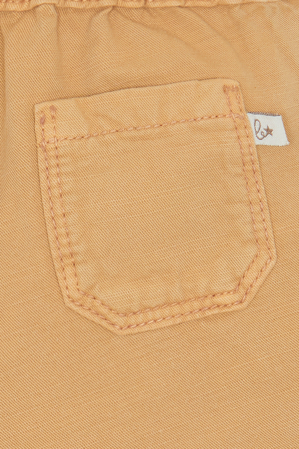 SHORTS BONTON 510