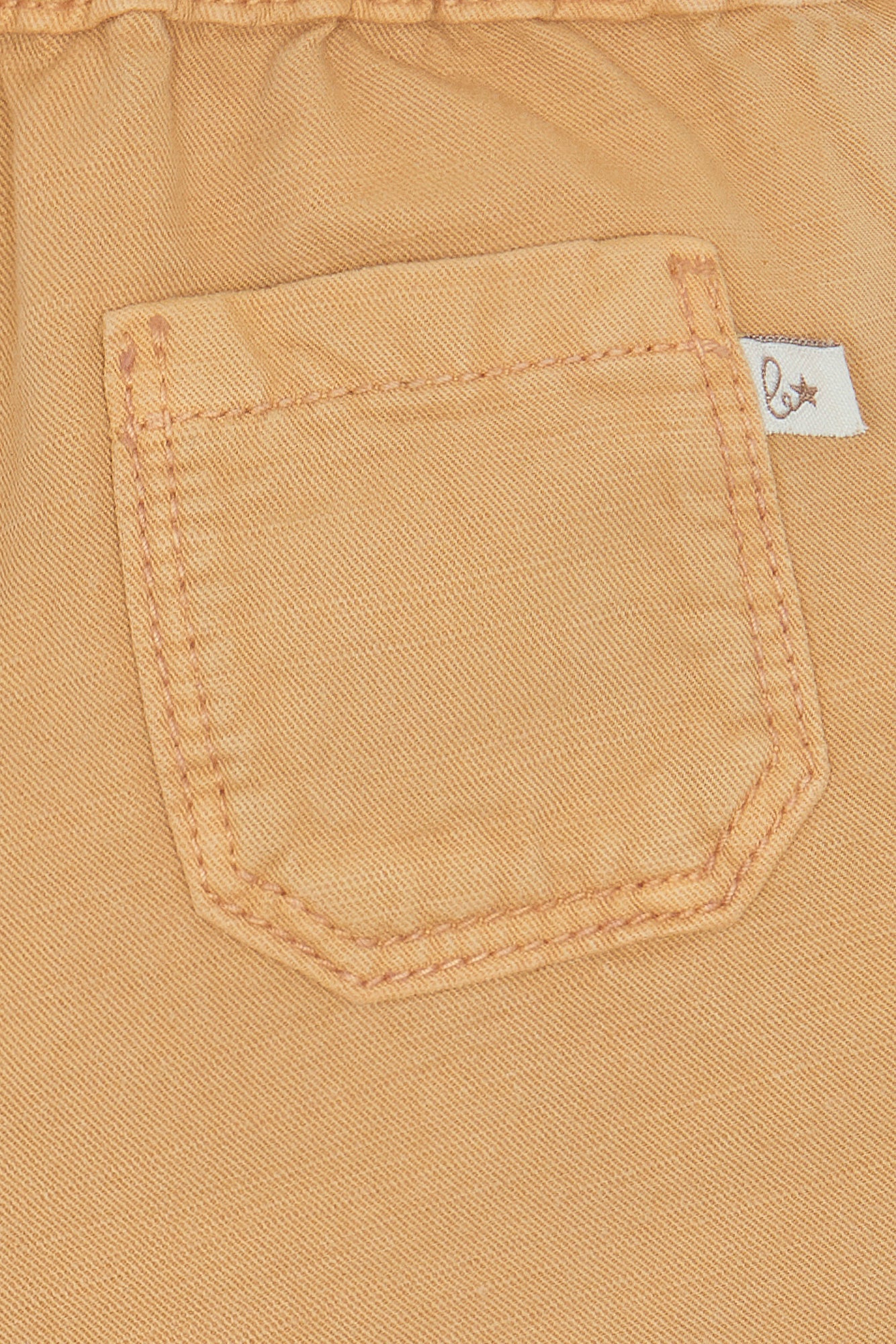 SHORTS BONTON 510