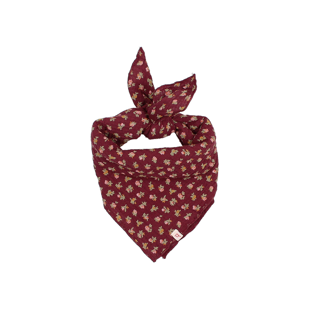 Bandana BUHO