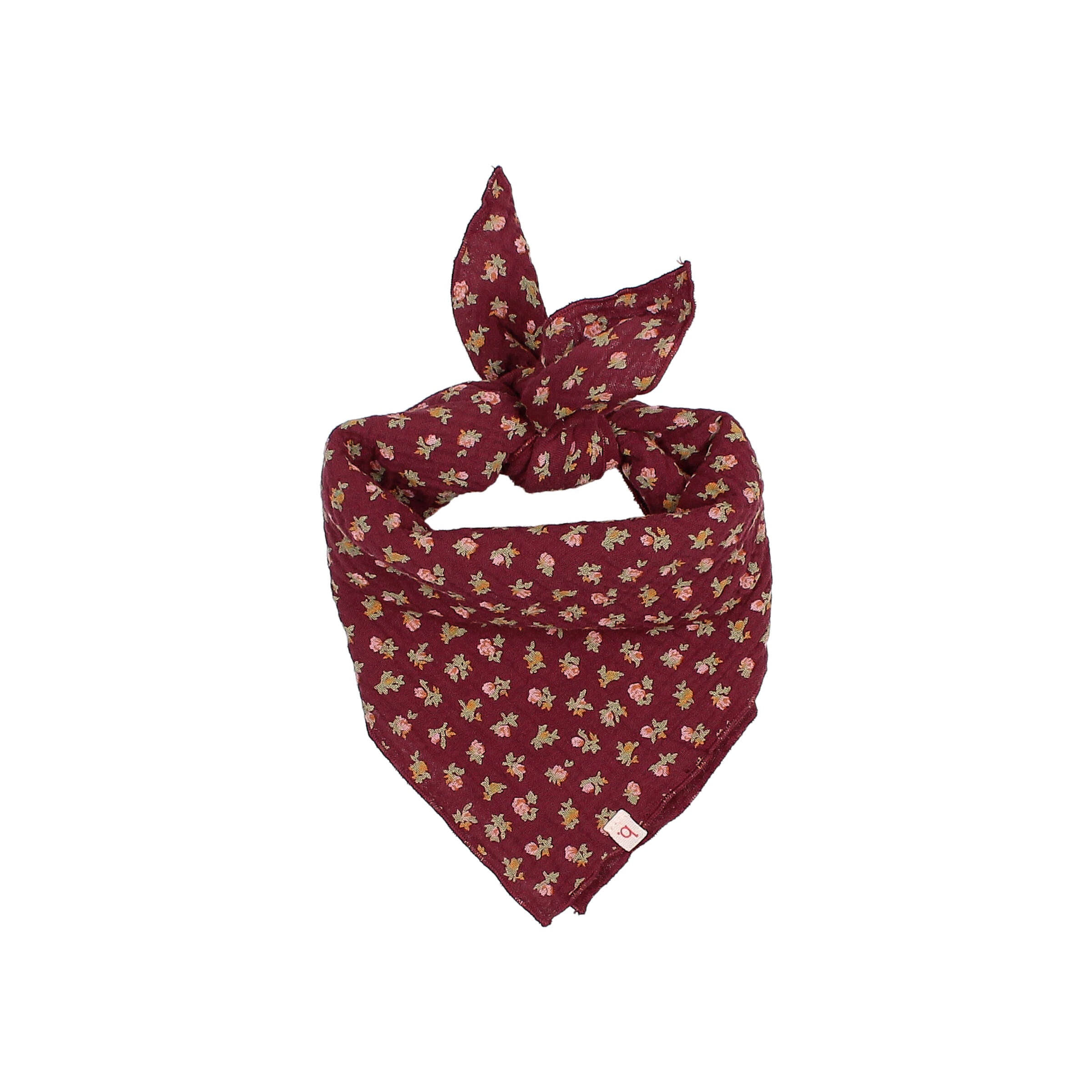Bandana BUHO