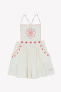 ABITO BONTON 110