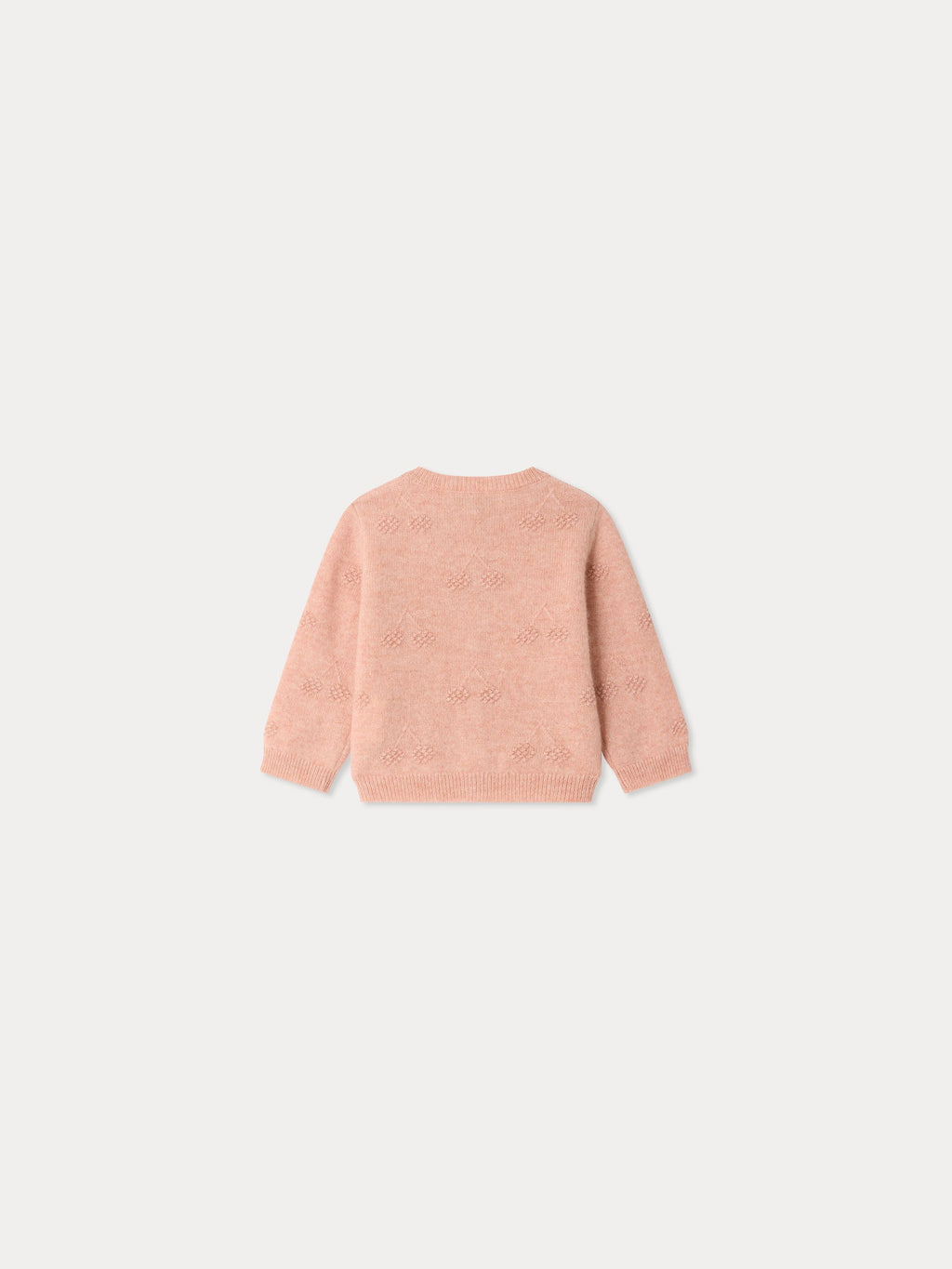 CARDIGAN BONPOINT