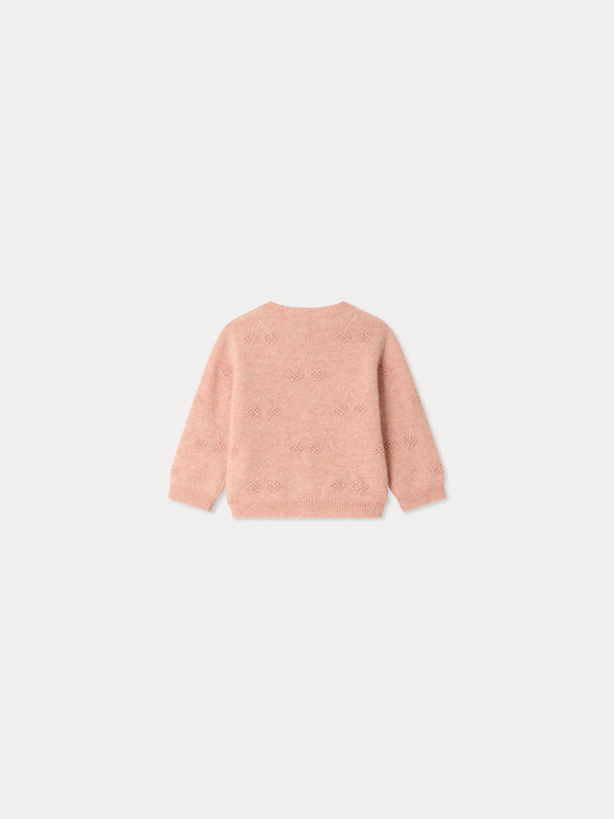 CARDIGAN BONPOINT