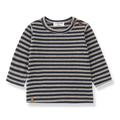 T-SHIRT 1+ IN THE FAMILY