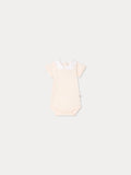 Body BONPOINT ROSE PETALE