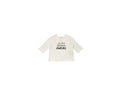 T-SHIRT ZHOE & TOBIAH