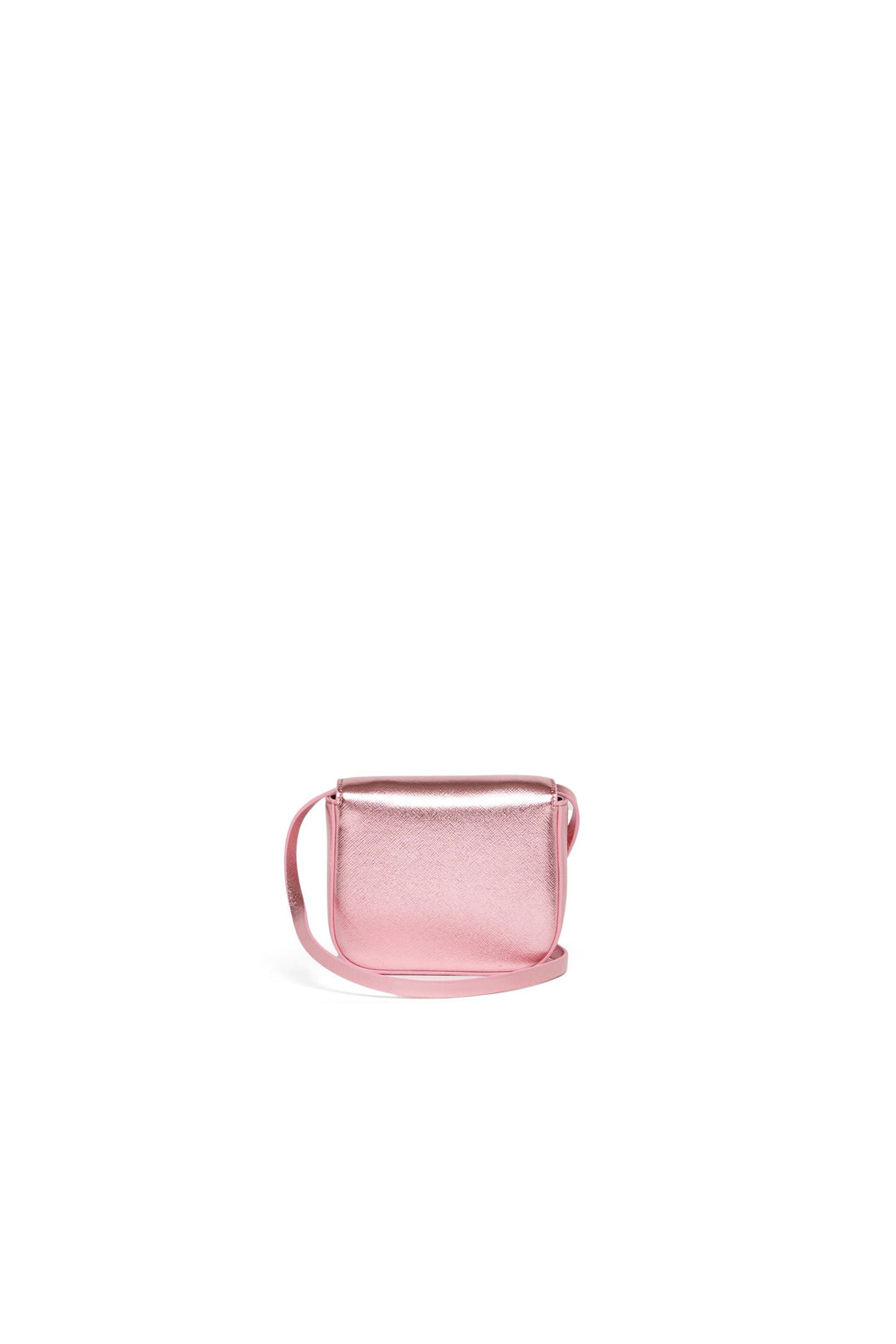 Borsa MARNI