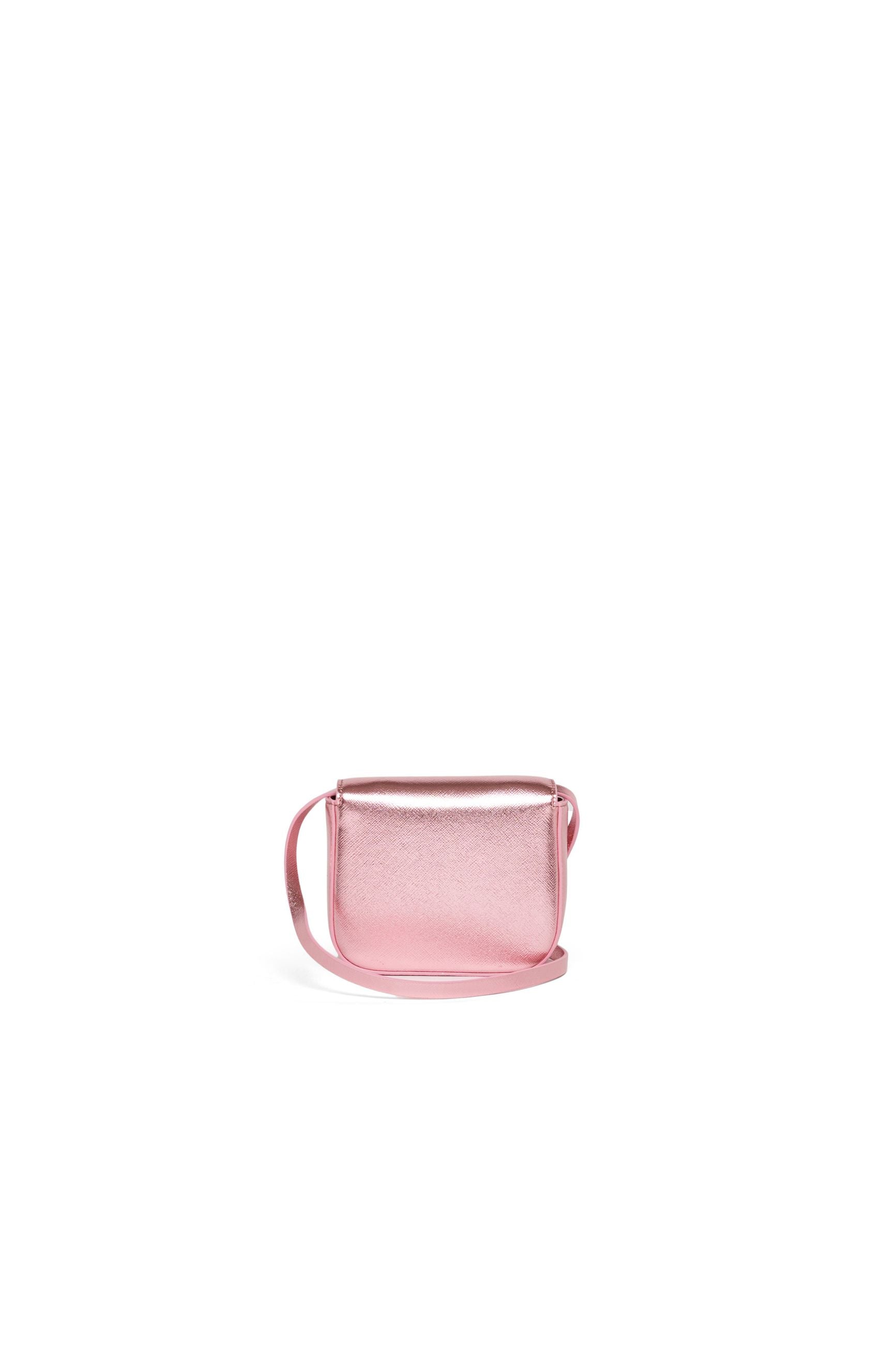 Borsa MARNI