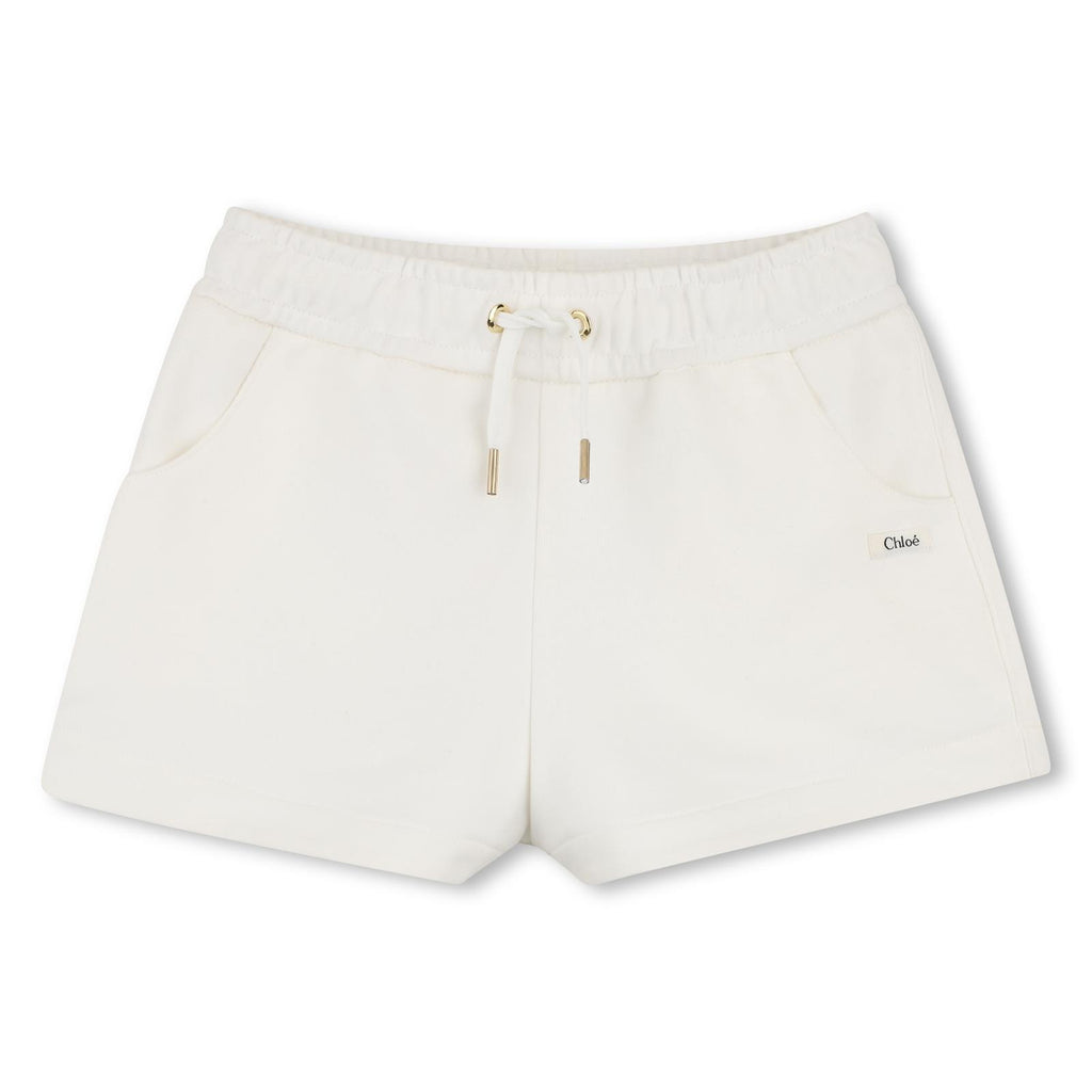 Short CHLOE 117