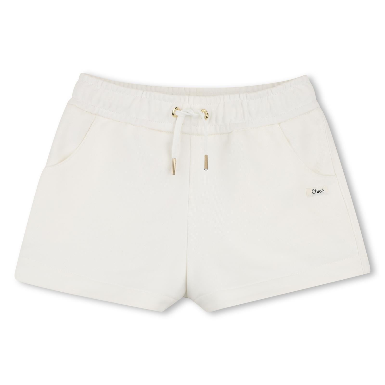 Short CHLOE 117
