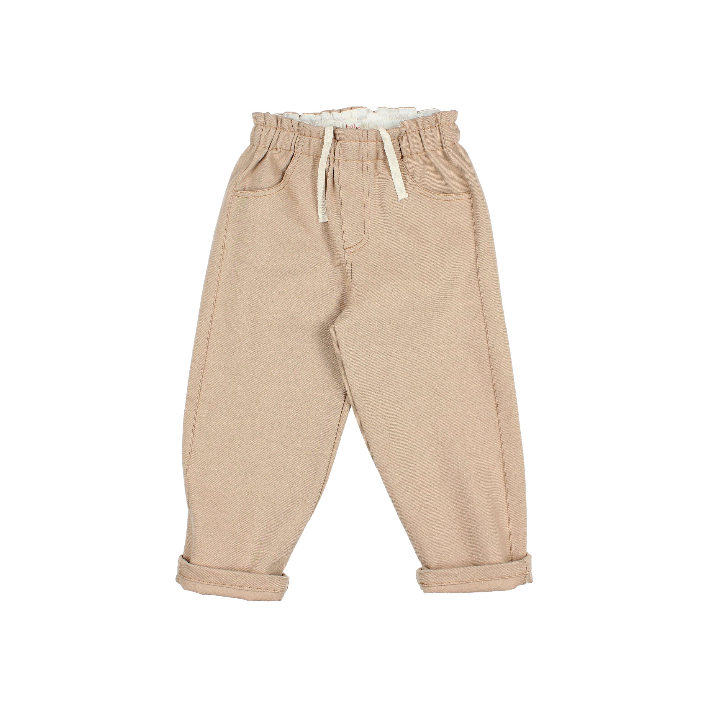 Pantaloni BUHO