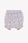 SHORTS BONTON 901