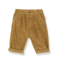 Pantalone 1+ IN THE FAMILY