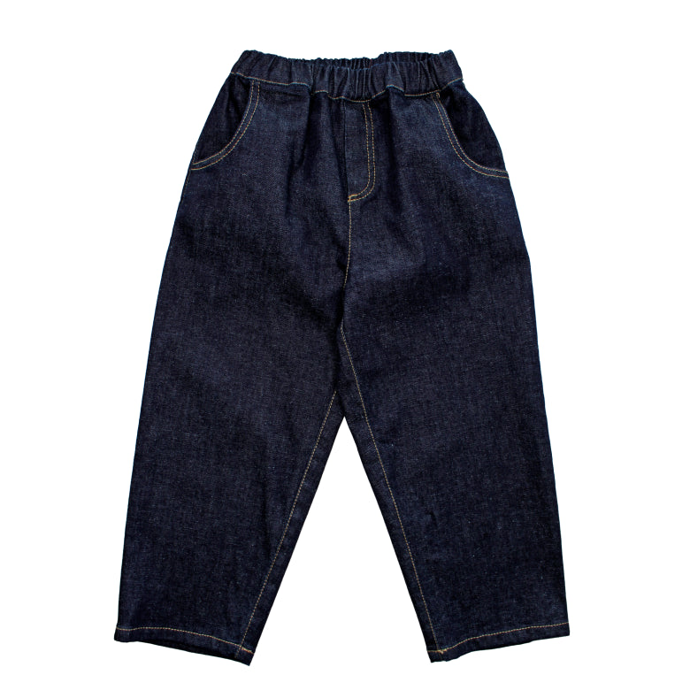 Jeans BABE & TESS Denim