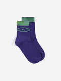Calzini BOBO CHOSES Blu