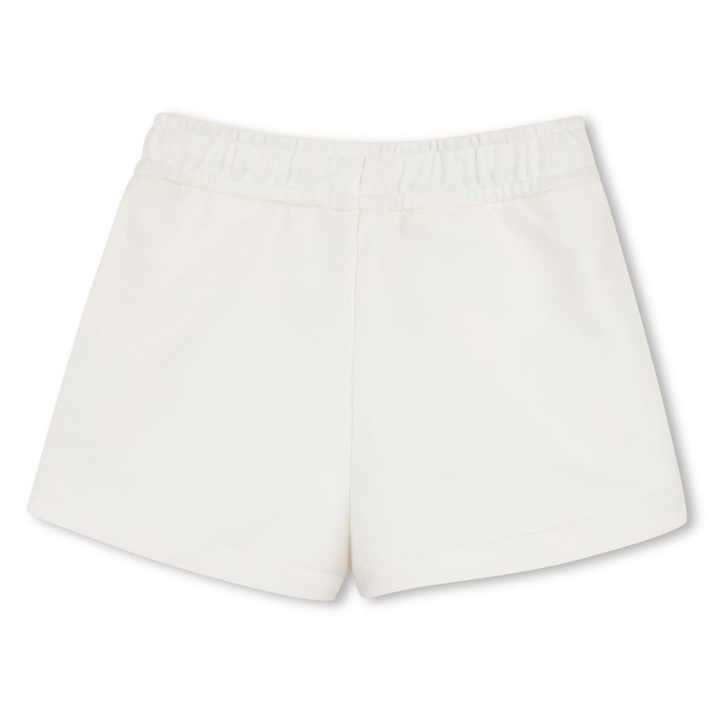 Short CHLOE 117