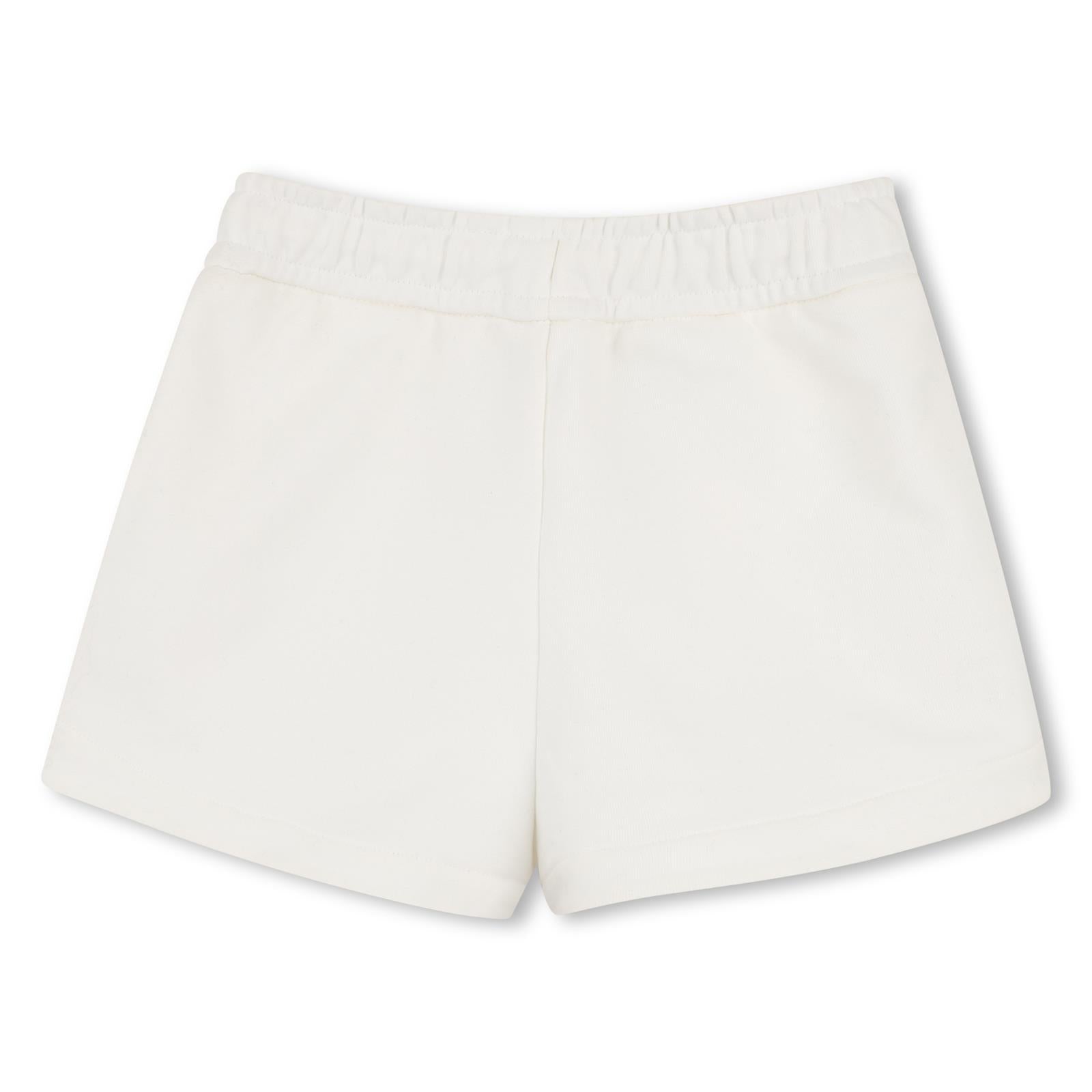 Short CHLOE 117