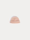 Cappellino BONPOINT