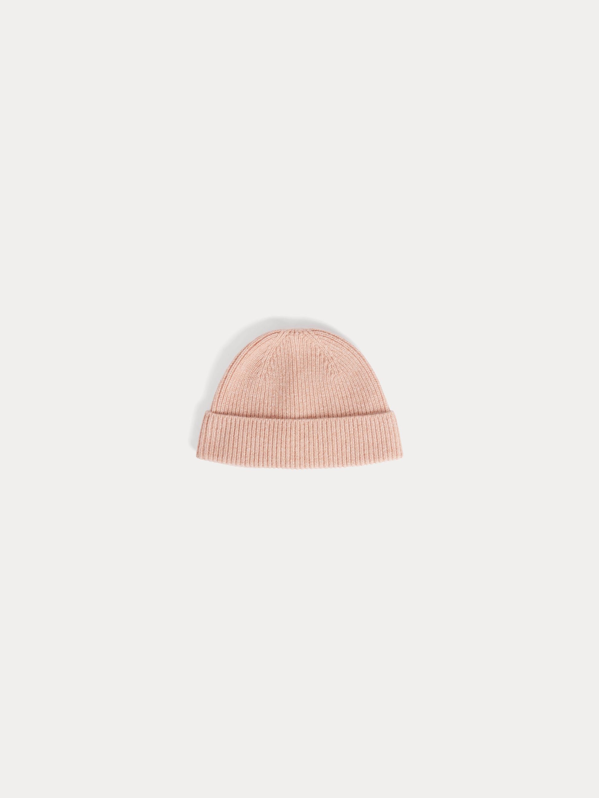 Cappellino BONPOINT