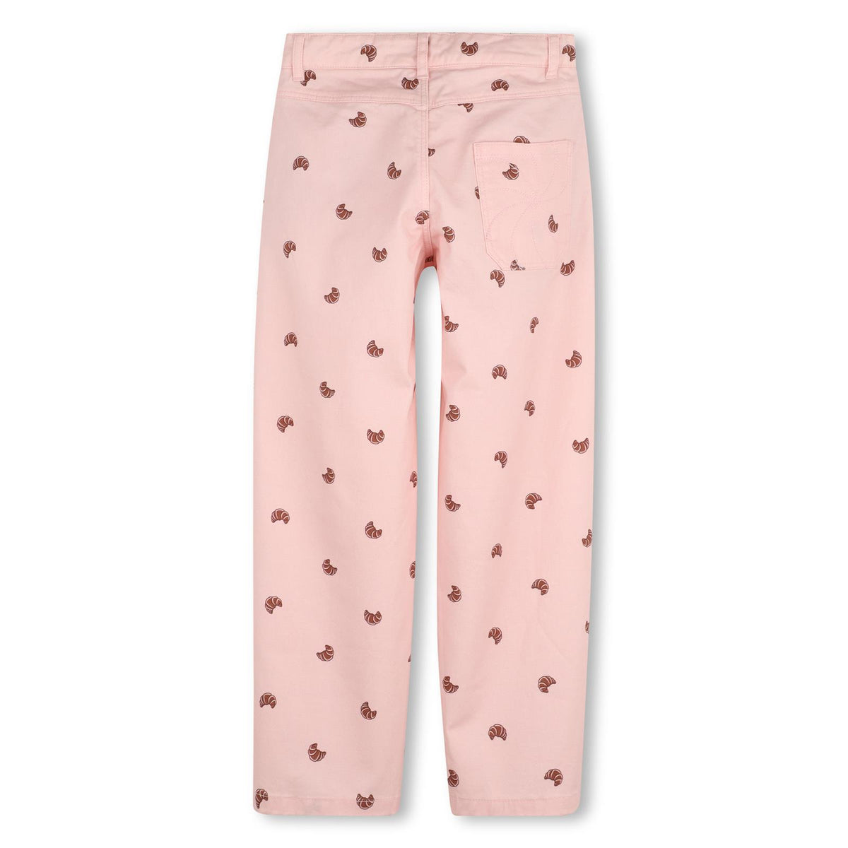 Pantaloni KIDS AROUND