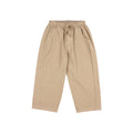 Pantalone BUHO Grafite