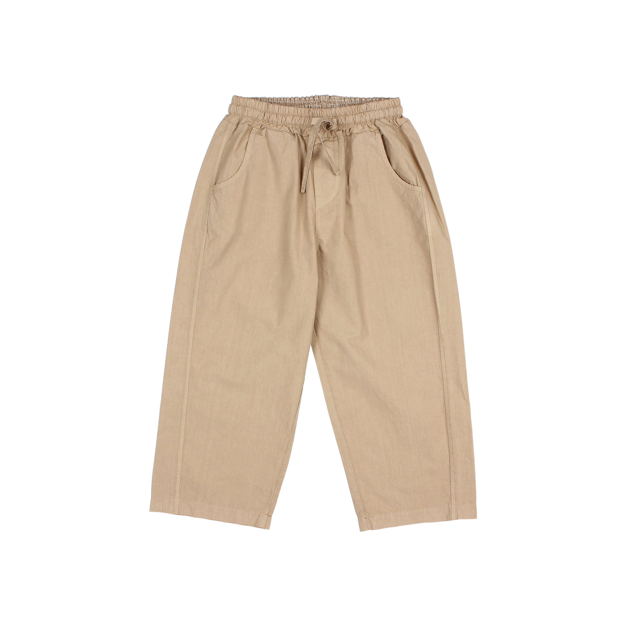 Pantalone BUHO Grafite