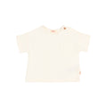 T-SHIRT BUHO Green lake