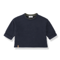 Maglione 1+ IN THE FAMILY
