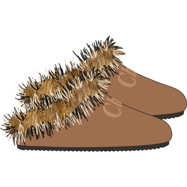Scarpe CHLOE
