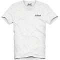 T-SHIRT MC2 SAINT BARTH 01843L