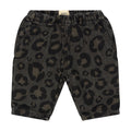 SHORTS DOU DOU