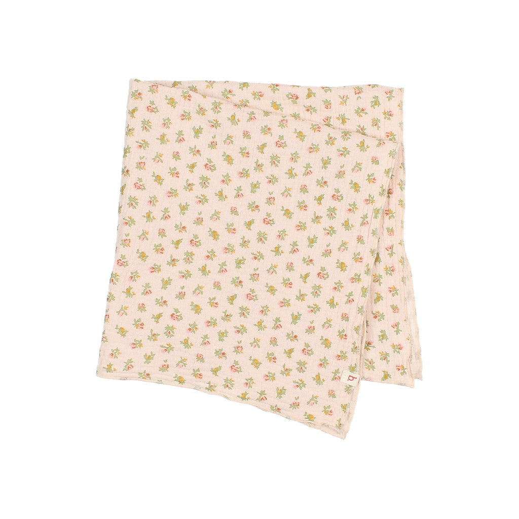 Bandana BUHO
