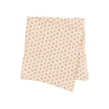Bandana BUHO