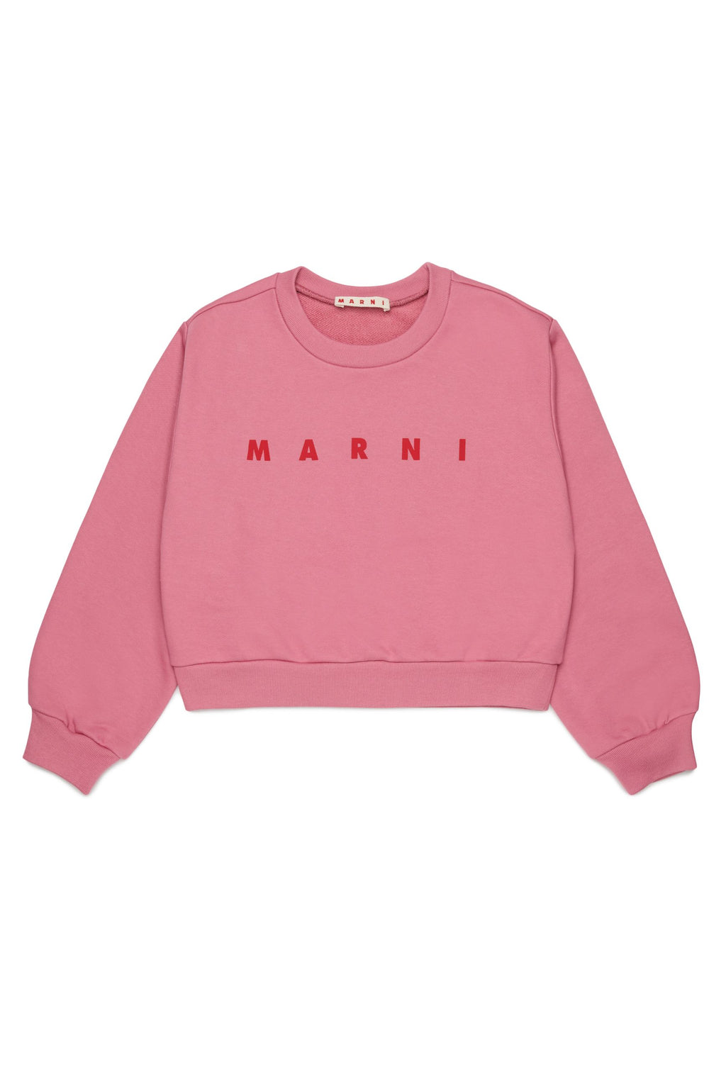 FELPA MARNI