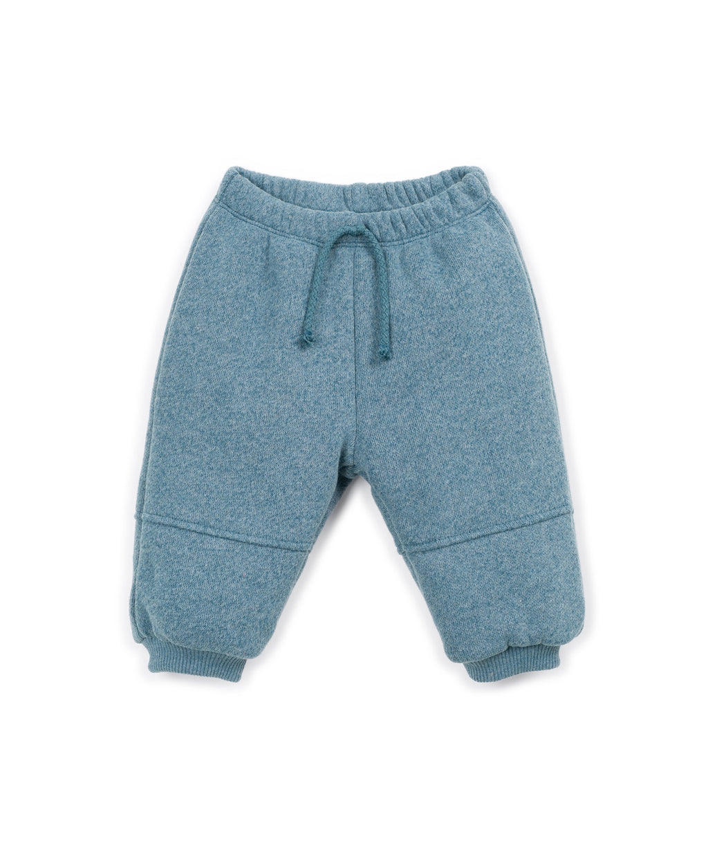 Pantaloni PLAY UP