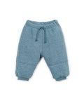Pantaloni PLAY UP