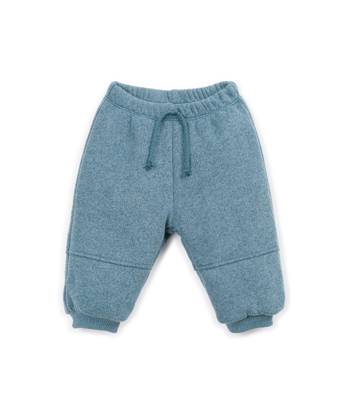 Pantaloni PLAY UP
