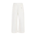 Pantalone DOU DOU 100