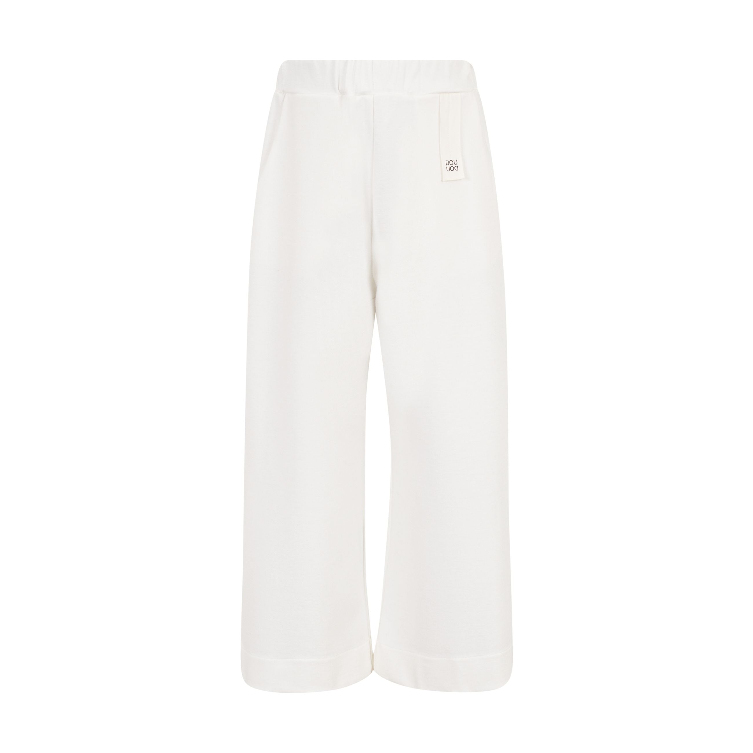 Pantalone DOU DOU 100
