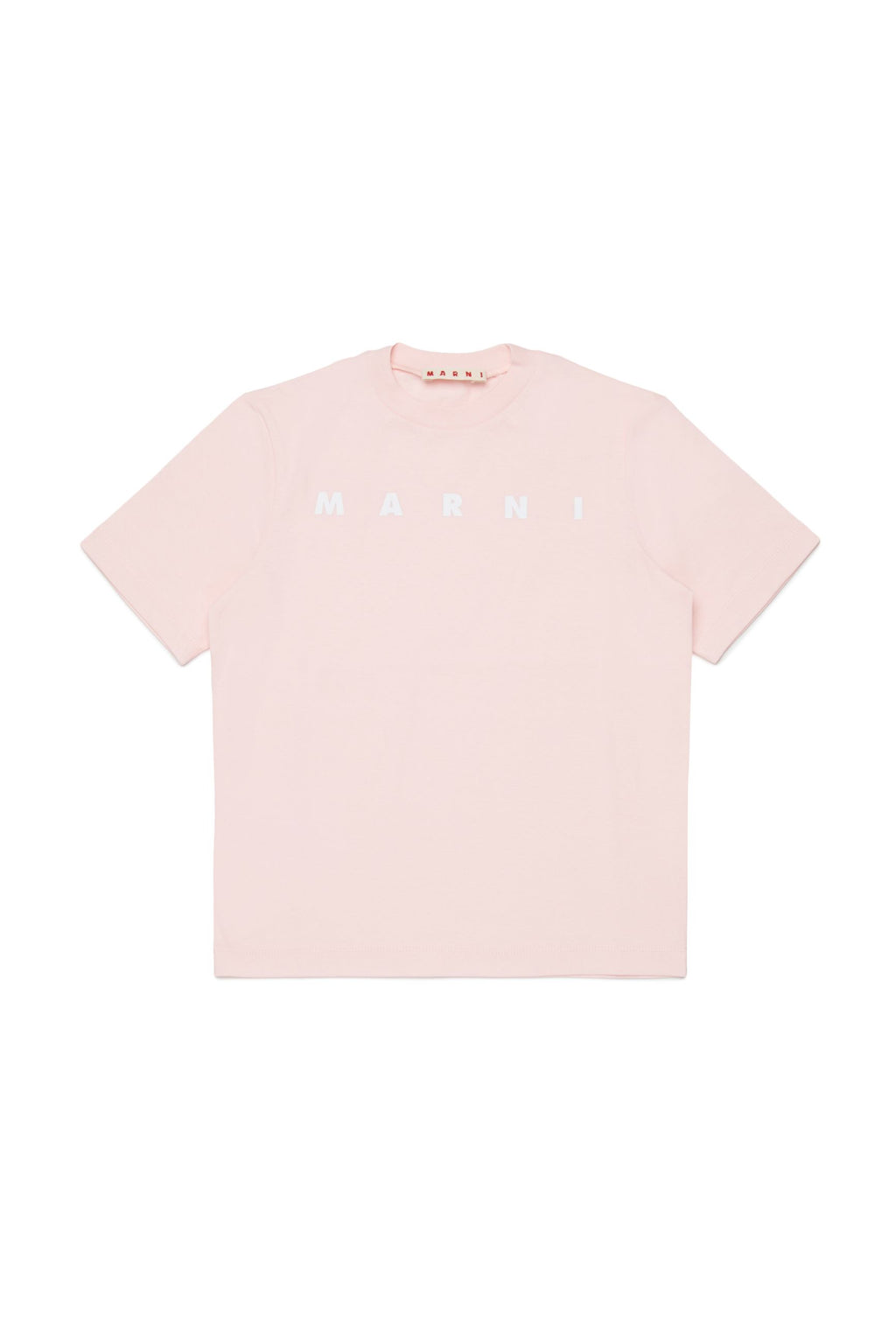 T-SHIRT MARNI 0M351