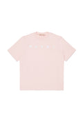 T-SHIRT MARNI 0M351