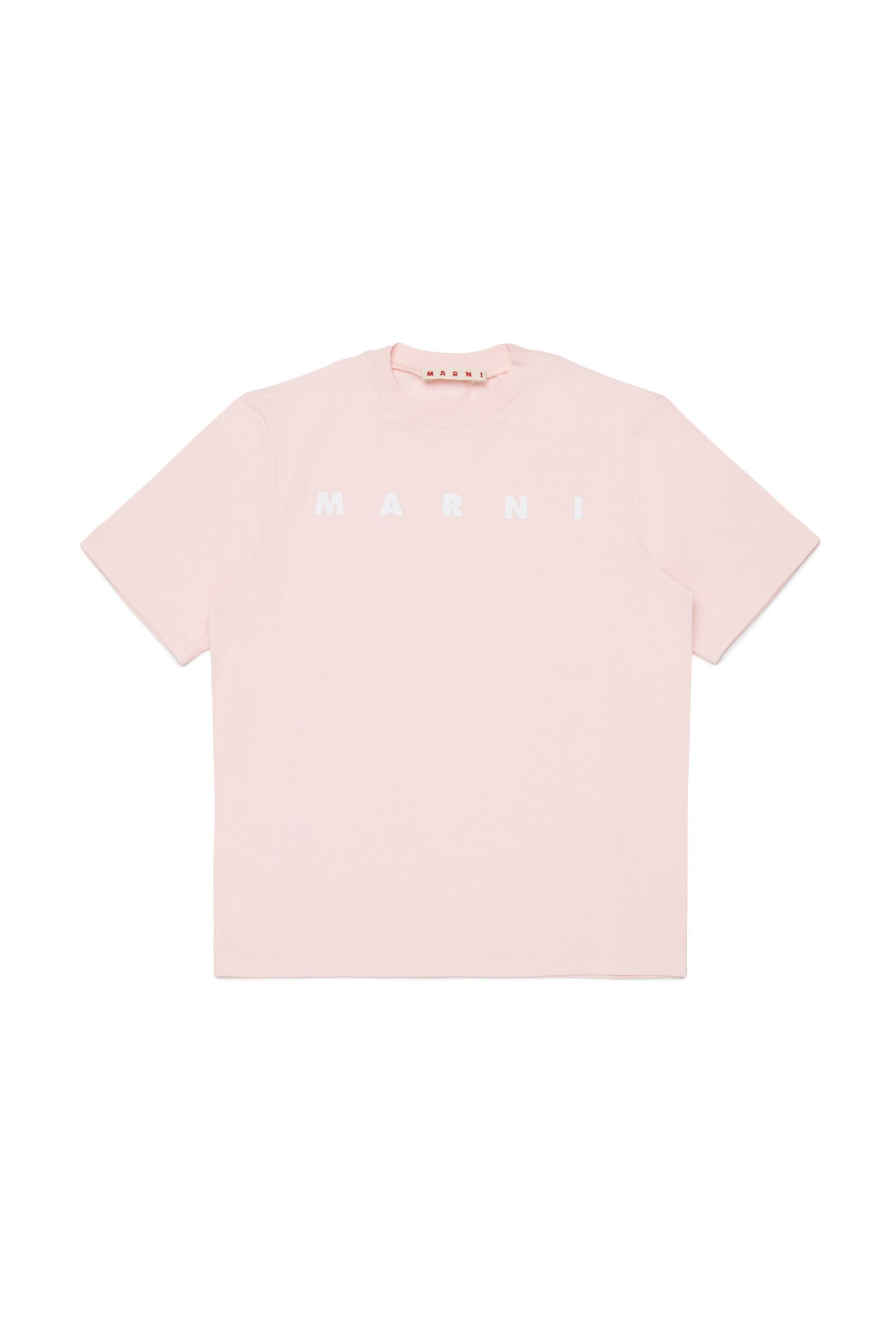 T-SHIRT MARNI 0M351