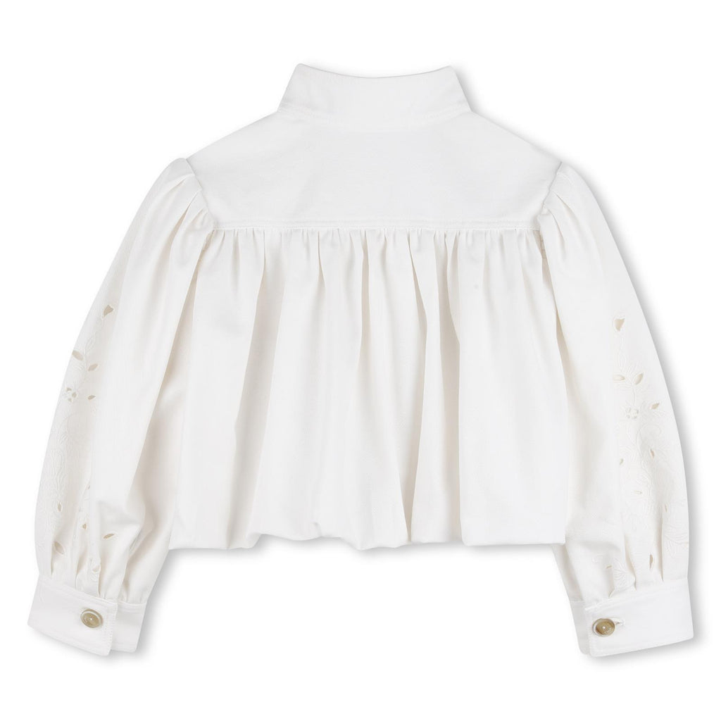 GIACCA CHLOE 117