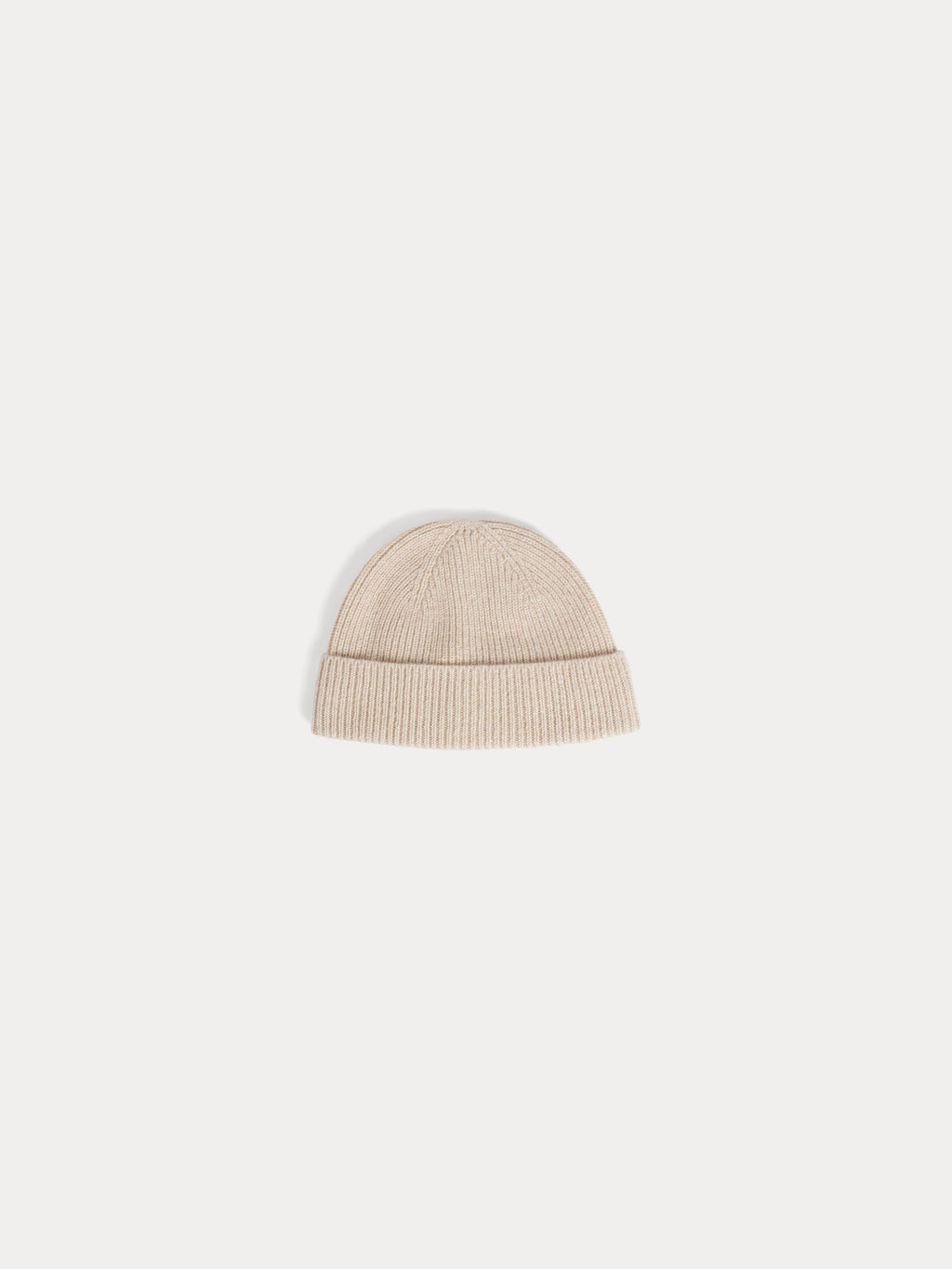 Cappellino BONPOINT